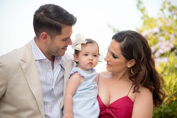 beautiful-baptism-spetses-lilac-hues_22