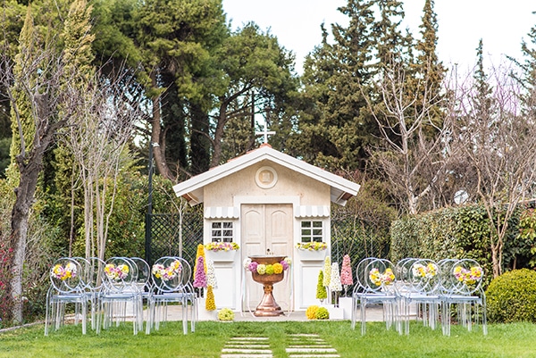 beautiful-spring-baptism-ideas_01