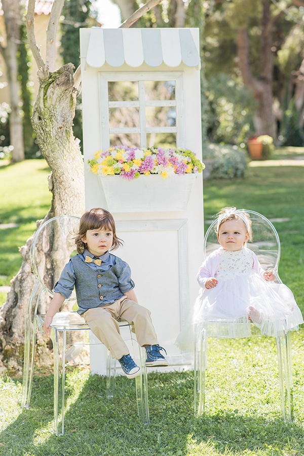 beautiful-spring-baptism-ideas_02