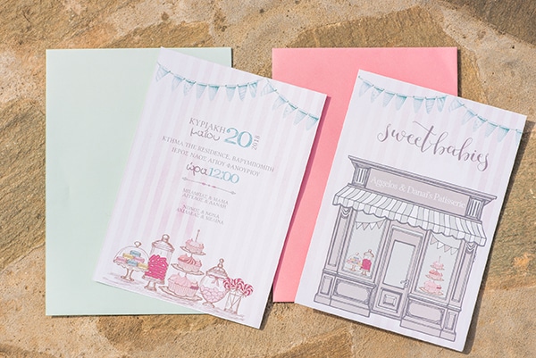 beautiful-spring-baptism-ideas_04