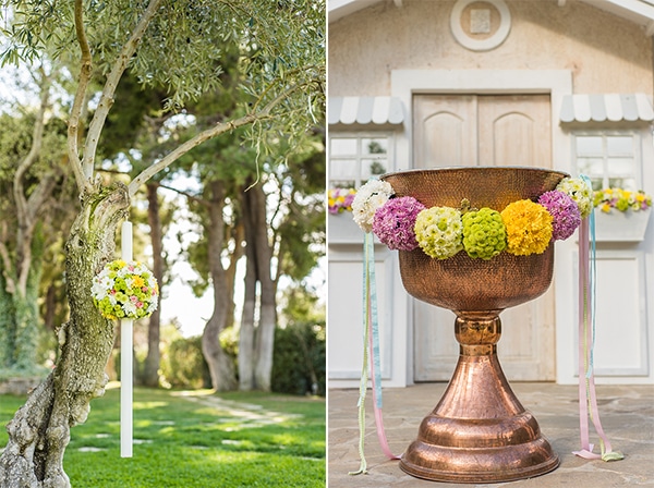 beautiful-spring-baptism-ideas_05A