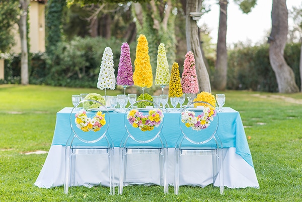 beautiful-spring-baptism-ideas_06