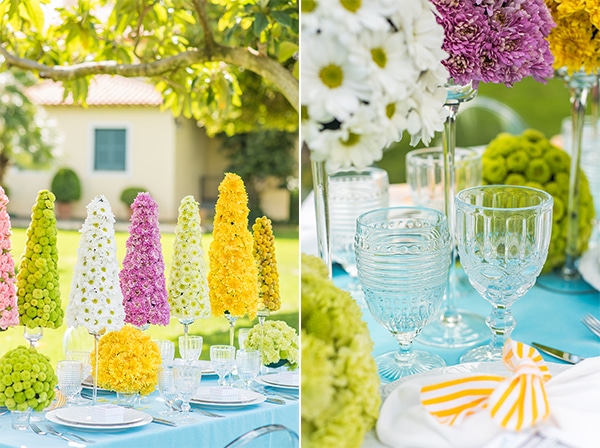 beautiful-spring-baptism-ideas_07A