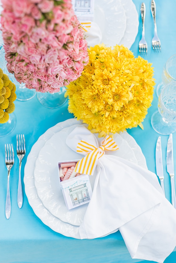 beautiful-spring-baptism-ideas_07x
