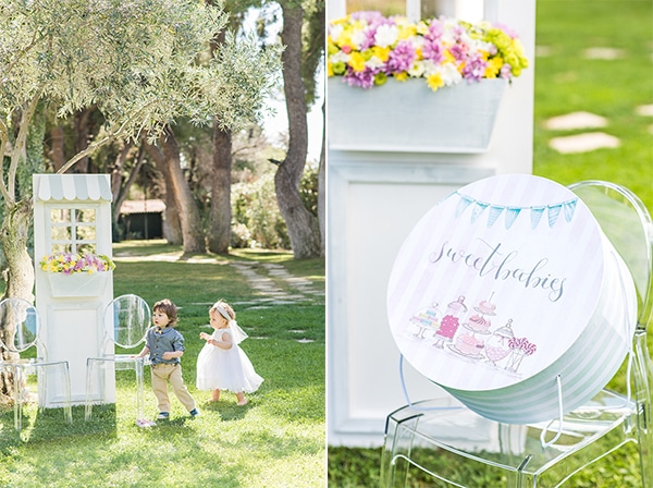 beautiful-spring-baptism-ideas_08A