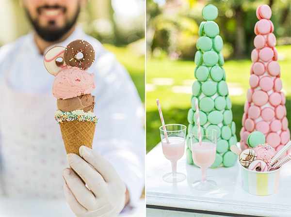 beautiful-spring-baptism-ideas_10A