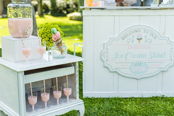 beautiful-spring-baptism-ideas_10x