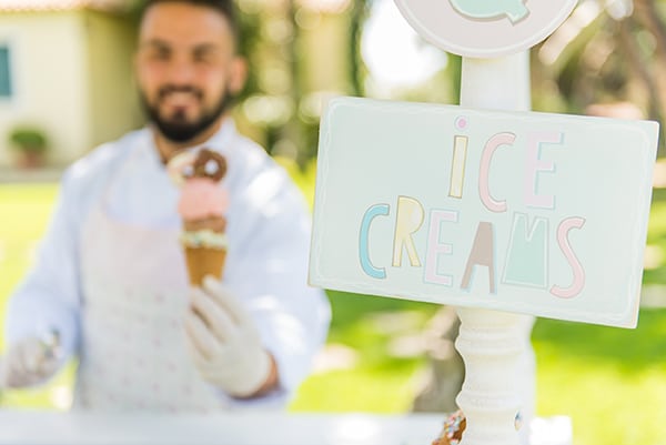 beautiful-spring-baptism-ideas_11