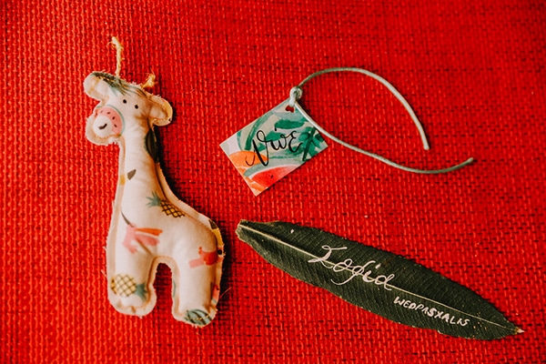 beautiful-tropical-baptism-intense-colors_02x