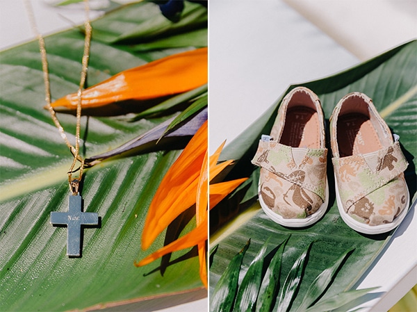 beautiful-tropical-baptism-intense-colors_03A