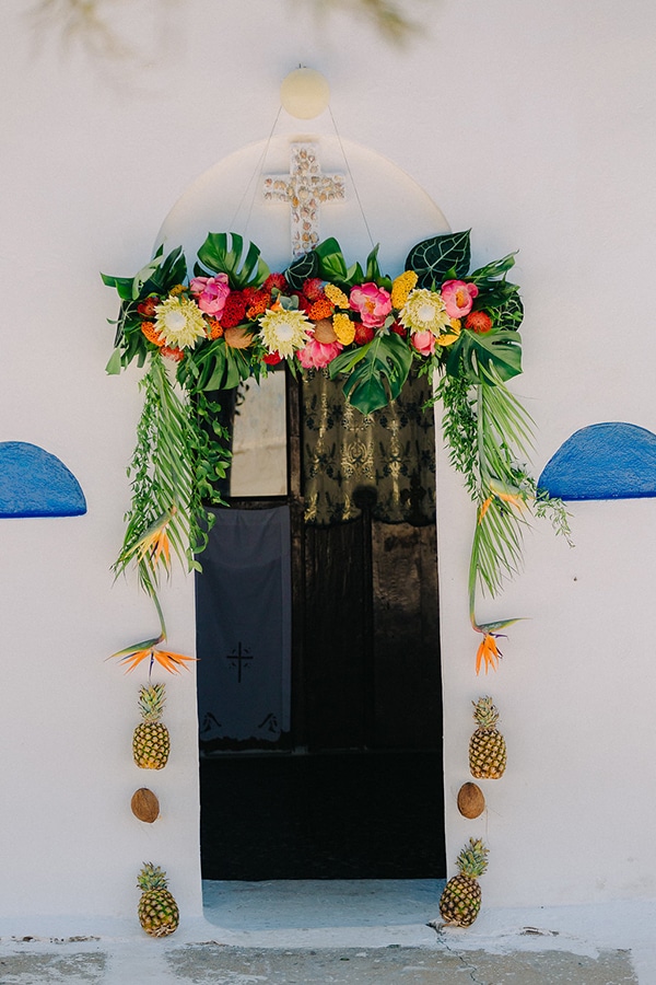 beautiful-tropical-baptism-intense-colors_05
