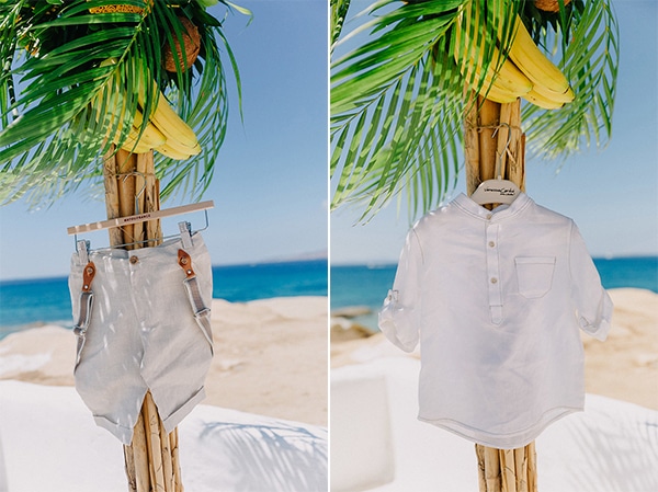 beautiful-tropical-baptism-intense-colors_06A