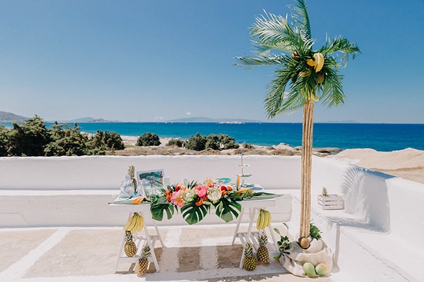 beautiful-tropical-baptism-intense-colors_09