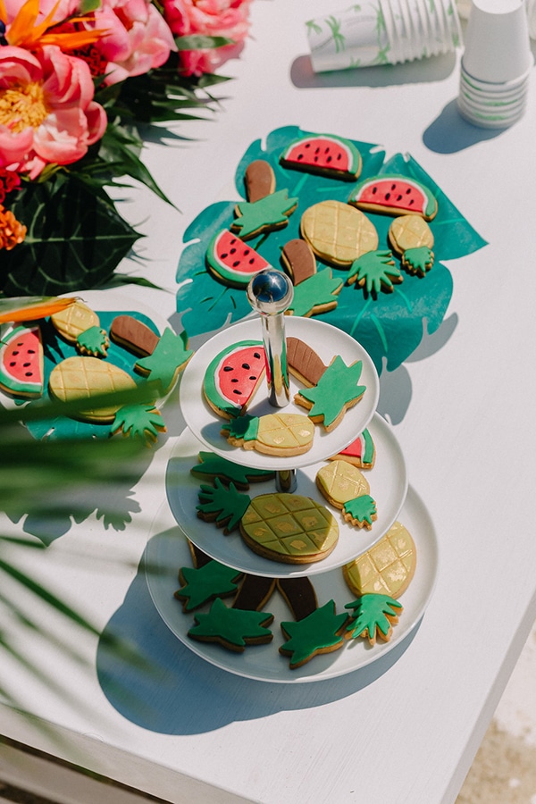 beautiful-tropical-baptism-intense-colors_11