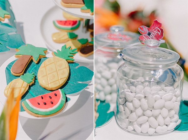 beautiful-tropical-baptism-intense-colors_12A