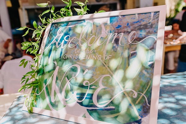 beautiful-tropical-baptism-intense-colors_13