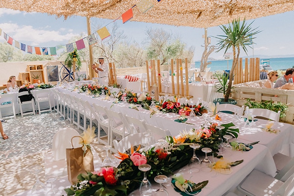 beautiful-tropical-baptism-intense-colors_14