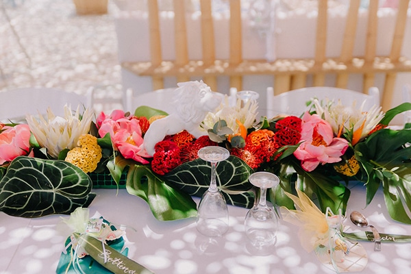 beautiful-tropical-baptism-intense-colors_15