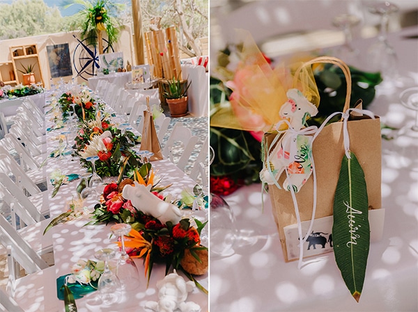 beautiful-tropical-baptism-intense-colors_16A