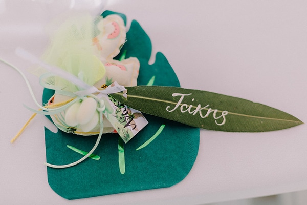 beautiful-tropical-baptism-intense-colors_16x