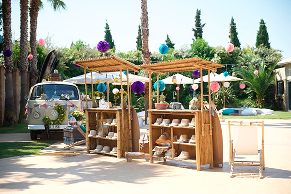 colorful-baptism-camping-theme_01