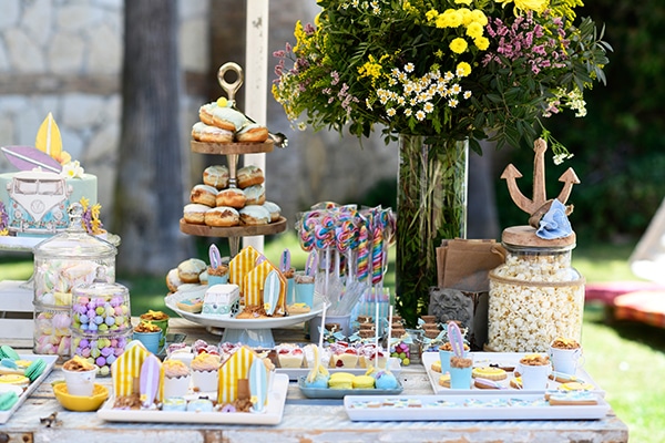 colorful-baptism-camping-theme_02