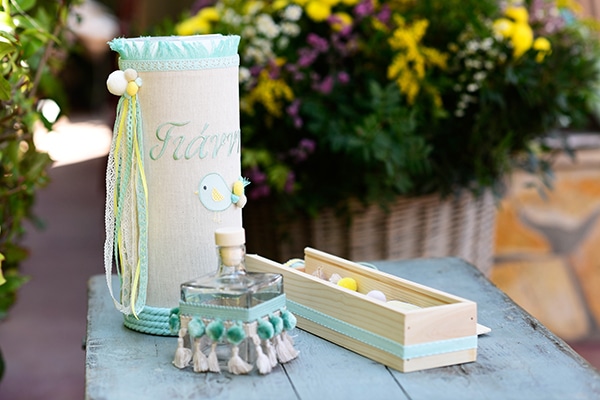 colorful-baptism-camping-theme_04x