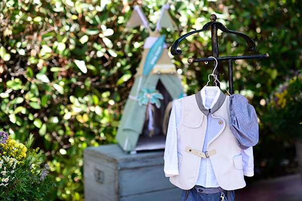 colorful-baptism-camping-theme_05