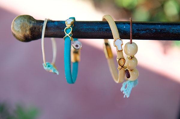 colorful-baptism-camping-theme_07