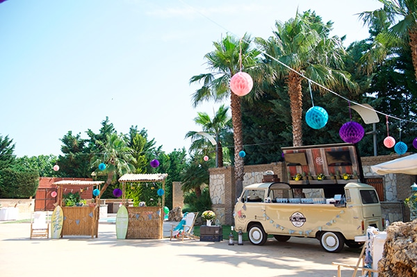 colorful-baptism-camping-theme_10