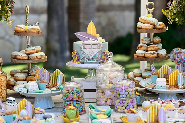 colorful-baptism-camping-theme_11