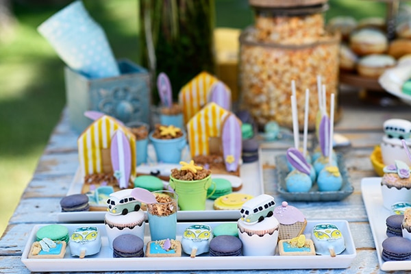 colorful-baptism-camping-theme_12