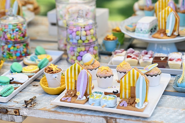 colorful-baptism-camping-theme_14