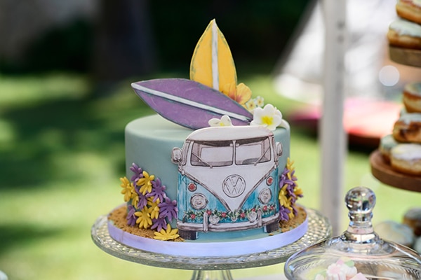 colorful-baptism-camping-theme_15