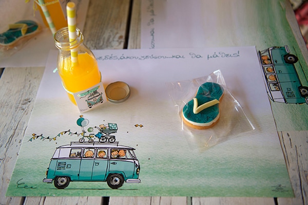 colorful-baptism-camping-theme_22