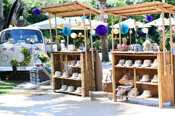 colorful-baptism-camping-theme_29