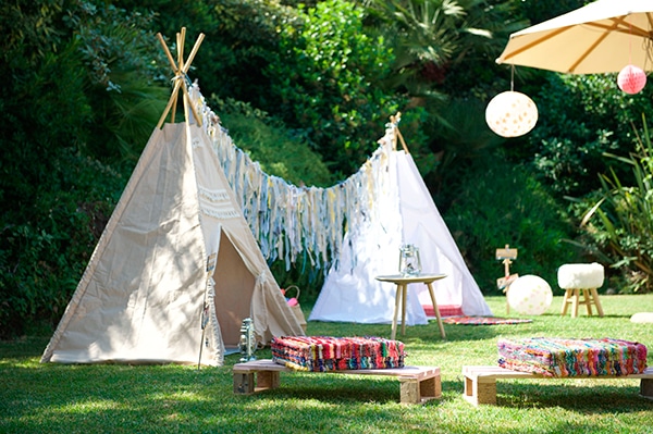 colorful-baptism-camping-theme_32