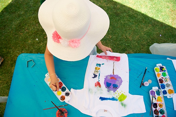 colorful-baptism-camping-theme_34