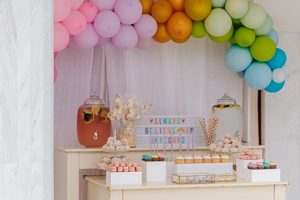 colorful-baptism-unicorn-theme_01