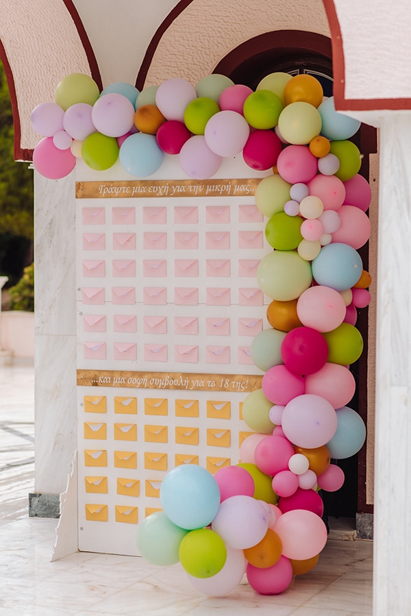 colorful-baptism-unicorn-theme_02