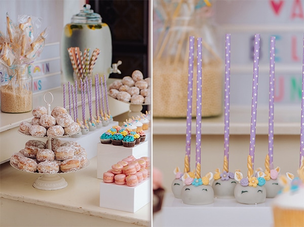 colorful-baptism-unicorn-theme_04A