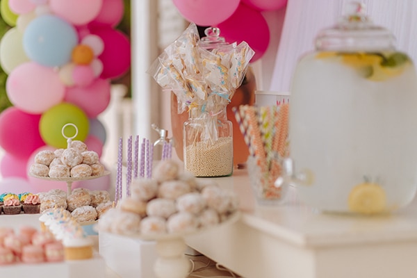 colorful-baptism-unicorn-theme_05