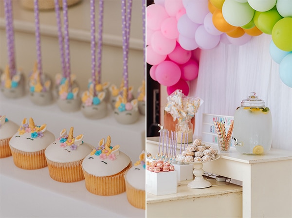 colorful-baptism-unicorn-theme_07A