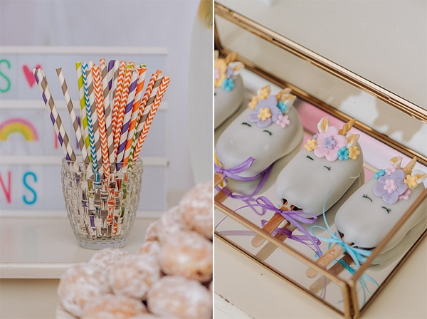 colorful-baptism-unicorn-theme_08A