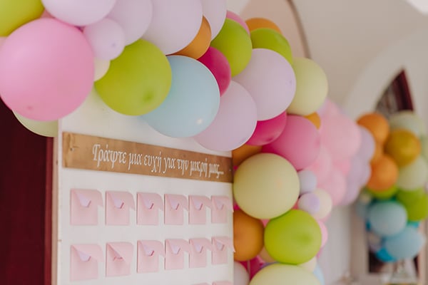 colorful-baptism-unicorn-theme_10