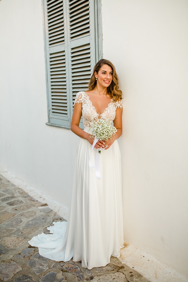 day-after-photoshoot-hydra_02