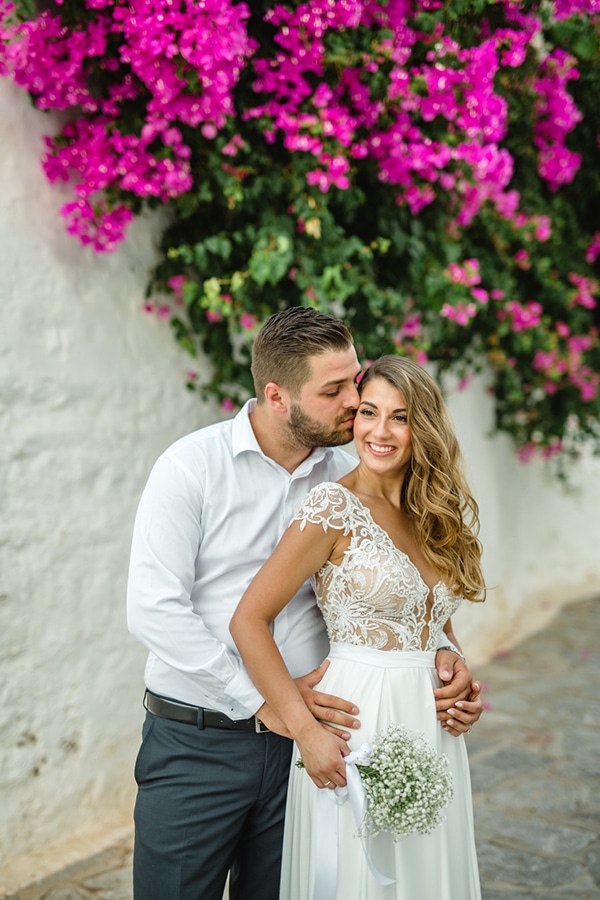 day-after-photoshoot-hydra_07