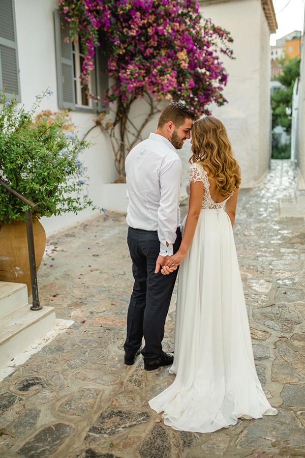 day-after-photoshoot-hydra_09