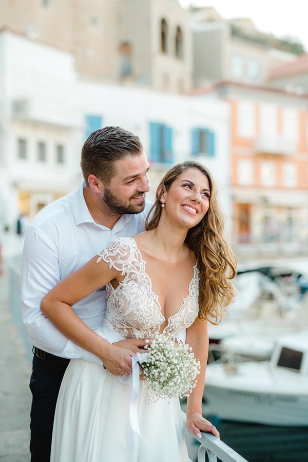 day-after-photoshoot-hydra_11