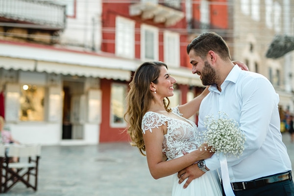 day-after-photoshoot-hydra_12